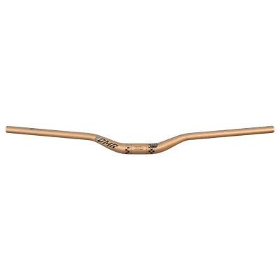 DMR Odub Handlebar 31.8
