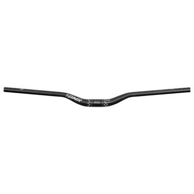 DMR Odub Handlebar 35