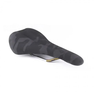 DMR Oioi Saddle