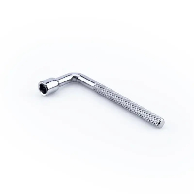 DMR Pedal Pin 5mm Spanner