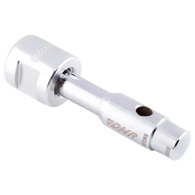 DMR Pedal Service Tool V2