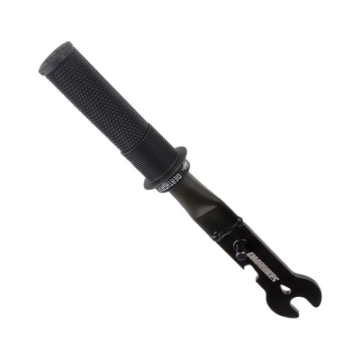 DMR Pedal Spanner 15mm