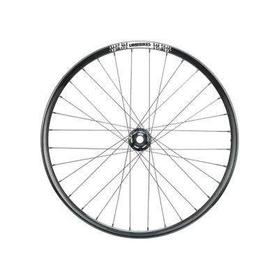 DMR Pro 26 Inch Front Wheel