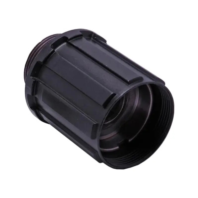 DMR Pro Freehub 9/10spd