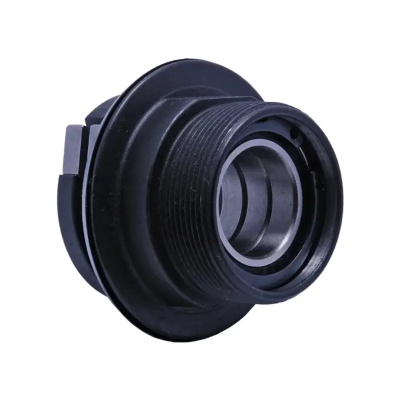 DMR Pro Single Speed Freehub