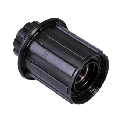 DMR Revolver 3 Pawl 9/10spd Freehub