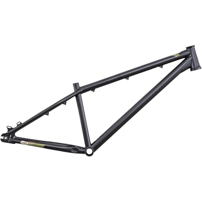 DMR Sect 26in Dirt Jump Frameset 2026