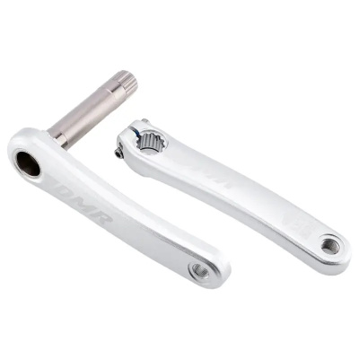DMR Sect Aluminium Mountain Bike Crank