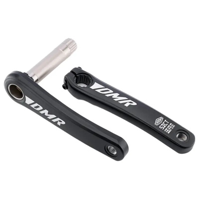 DMR Sect Aluminium Mountain Bike Crank