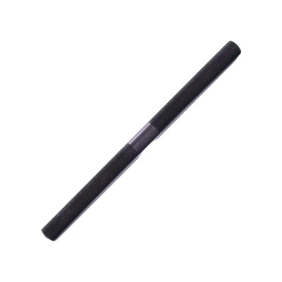 DMR Sect Bike Front Axle