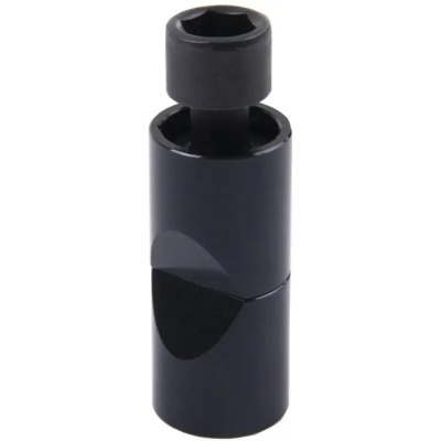 DMR Sect Bike Internal Seat Collet