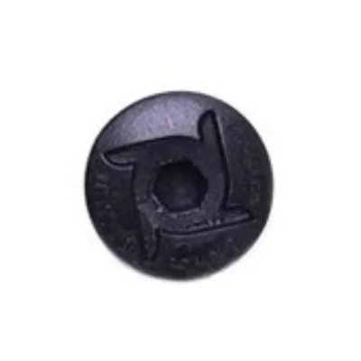 DMR Sect Crank Bolt for DJ Crankset