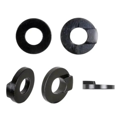 DMR Sect Frame Replacement Taper Loc Washers 2pc