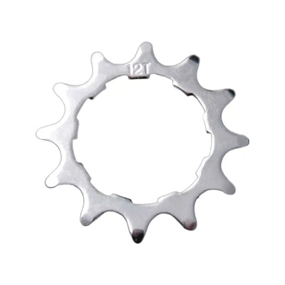 DMR Shimano Type Cassette Sprocket