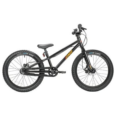 DMR Sidekick Ride 20 inch Kids Bike 2026