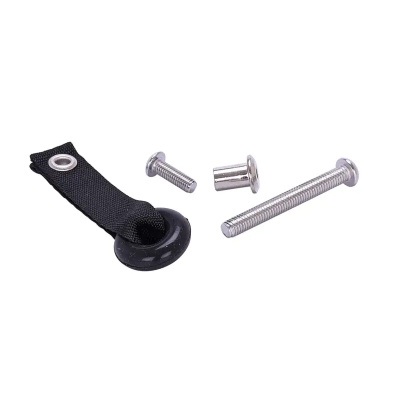 DMR Sidekick Tether