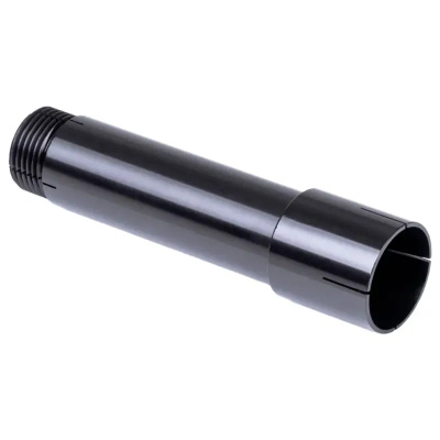 DMR Sled Spare Axle Collet