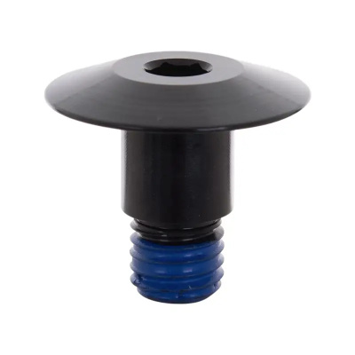 DMR Sled Spare Linkage Bolt