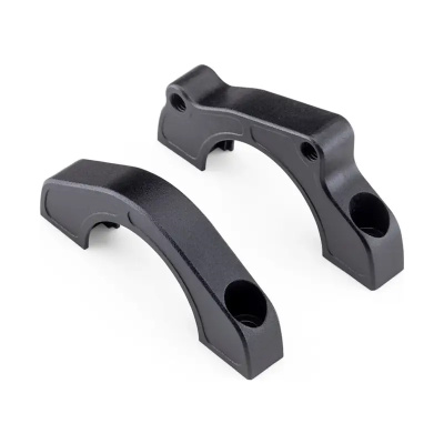 DMR Spare Bolt Pivot Bearing Cap