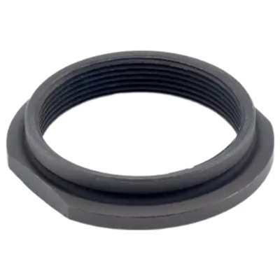 DMR Spare Lock Ring for Mini Cassette Hub