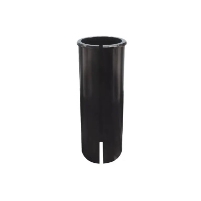 DMR Spare Seatpost Shim 27.2 to 31.6