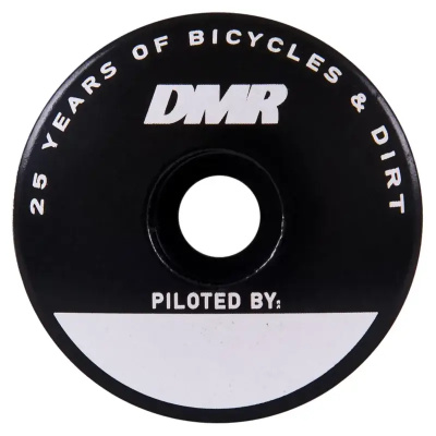 DMR Spare Stem Cap 25