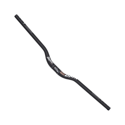DMR Sweeper Bar 35 - 35mm rise