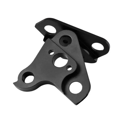 DMR Swopout Dropout Mk1 12mm Bolt-Thru