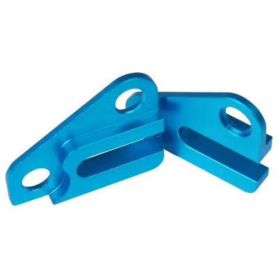 DMR Swopout Dropout Mk2 Horizontal