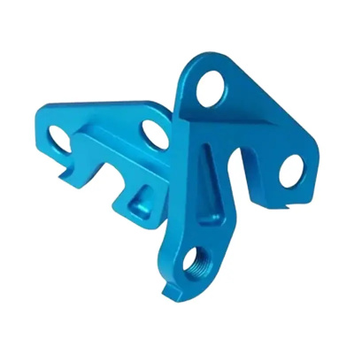 DMR Swopout Dropout Mk2 Vertical