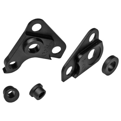 DMR Swopout Dropout Mk4 142 x 12mm Plus 8