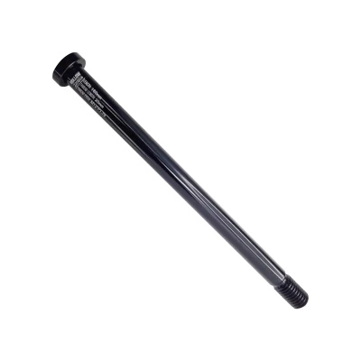 DMR Trailstar Ti Thru Axle 148 x 12 180mm long