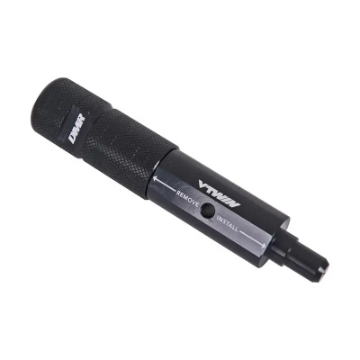 DMR V-Twin Pedal Service Tool