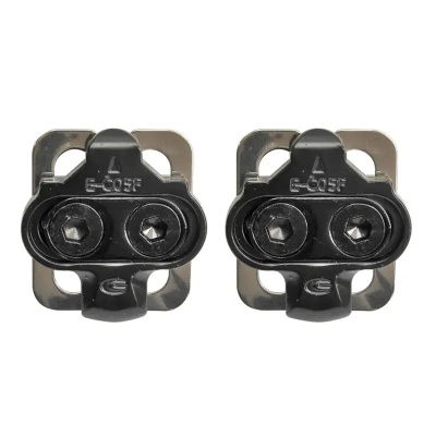 DMR V-Twin Spare 5 Degree Cleat