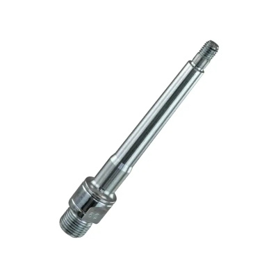 DMR V12 9/16 Axle Cro-Mo Right only
