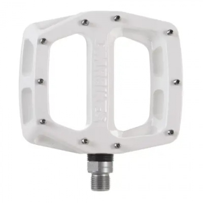 DMR V12 Flat Pedal
