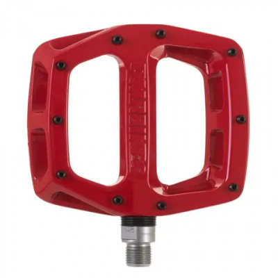 DMR V12 Flat Pedal