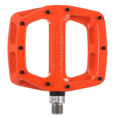 DMR V12 Flat Pedal