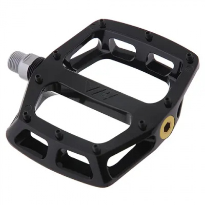 DMR V12 Magnesium Pedal