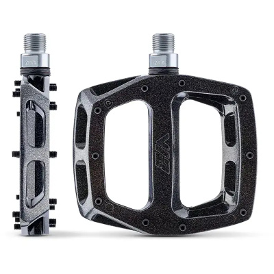 DMR V12 Special Edition Flat Pedal