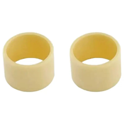 DMR V12 v2 Bushing Pair