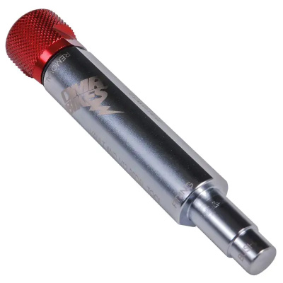 DMR V12/Vault Pedal Bearing Tool