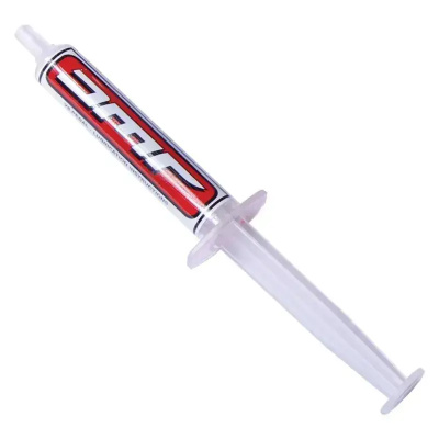 DMR V8 Original Pedal Grease Syringe
