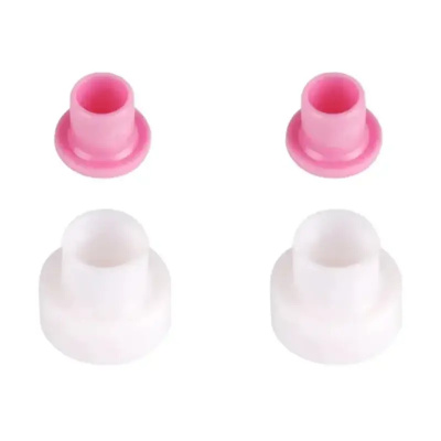 DMR V8 Replacement Bushing Kit V2