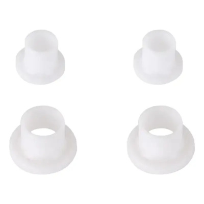 DMR V8 Replacement Bushings V2.1