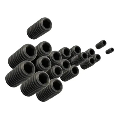 DMR V8 and V12 Pins 20 Pcs