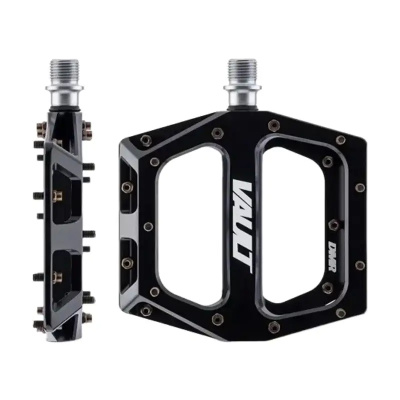 DMR Vault LE Flat Pedals