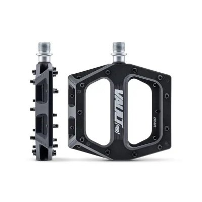 DMR Vault Mag Pedal