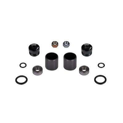 DMR Vault Pedal Service Kit Pair 9/16