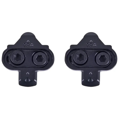 DMR Versa Pedal Spare Cleats